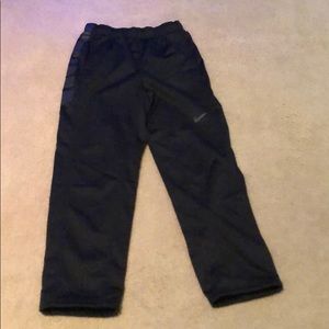 Nike Elite Sweatpants